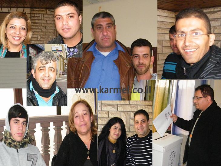 תמונה לדוגמה